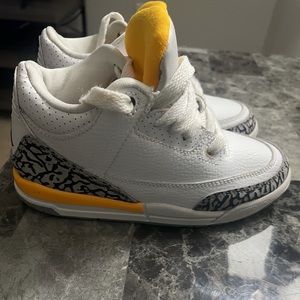 Jordan’s for girls or boys